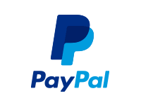 PayPalのイメージ画像