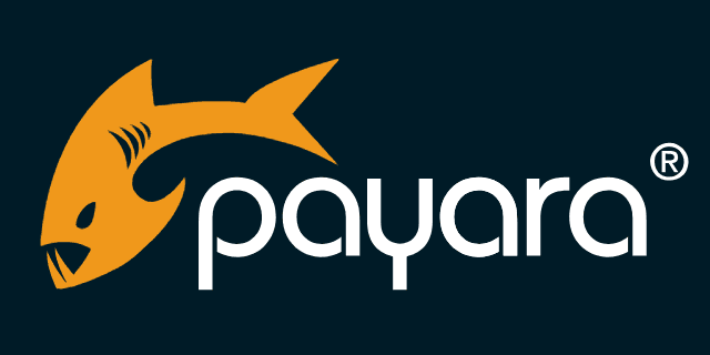 Payaraのイメージ画像