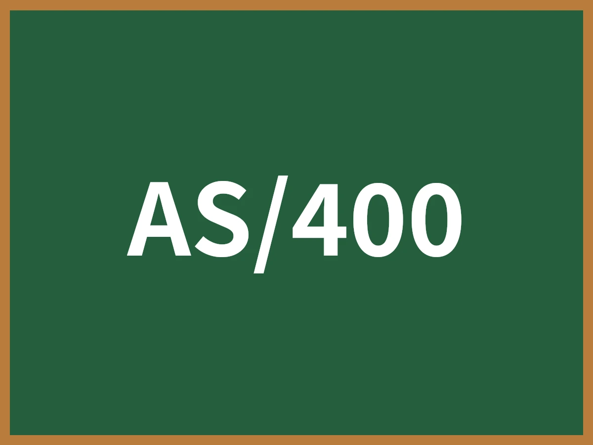 AS/400とは - IT用語辞典 e-Words