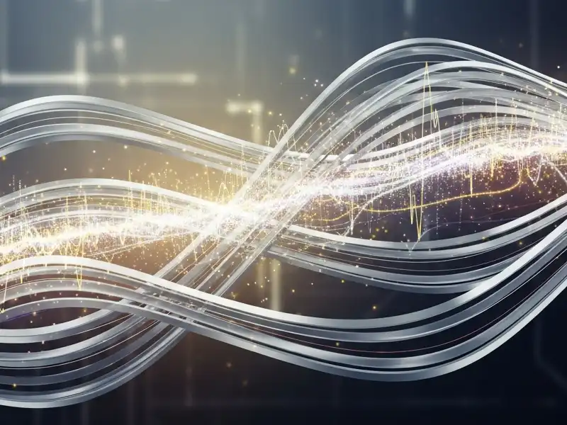 プラチナバンドのイメージ画像