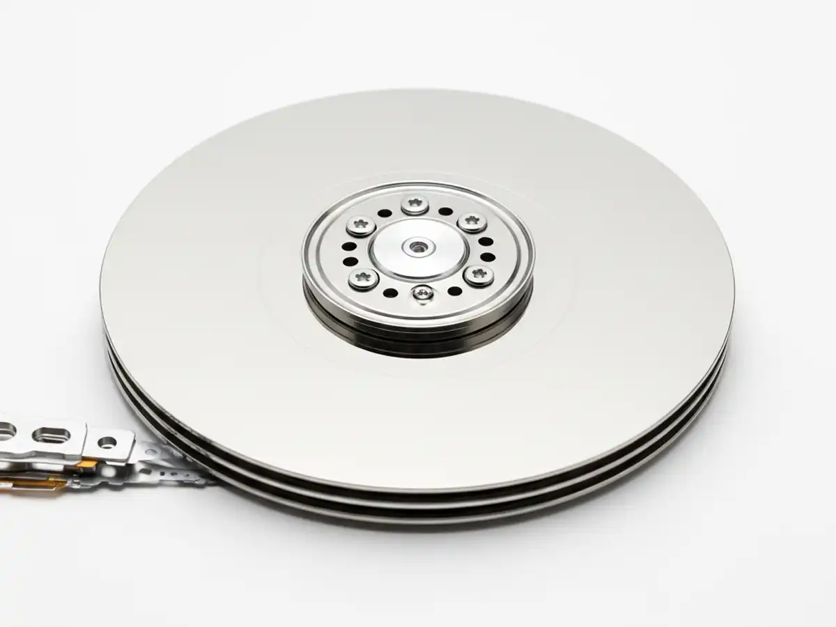 プラッタのイメージ画像