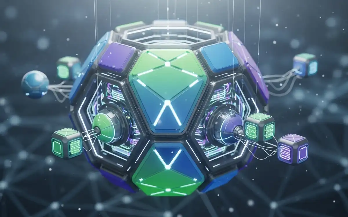 Podのイメージ画像