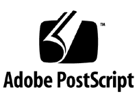 PostScript