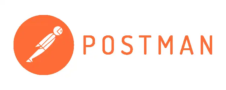 Postmanのイメージ画像