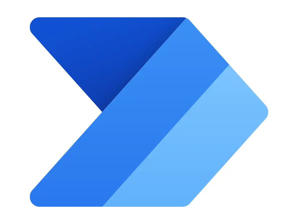 Power Automateのイメージ画像