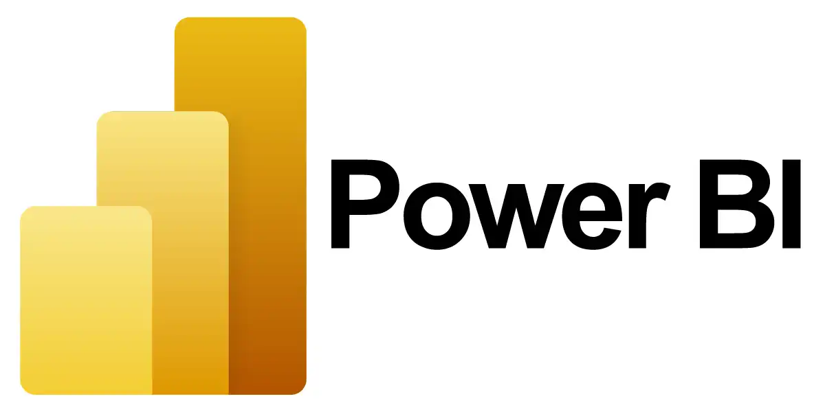 Power BIのイメージ画像