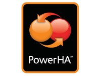 PowerHAのイメージ画像