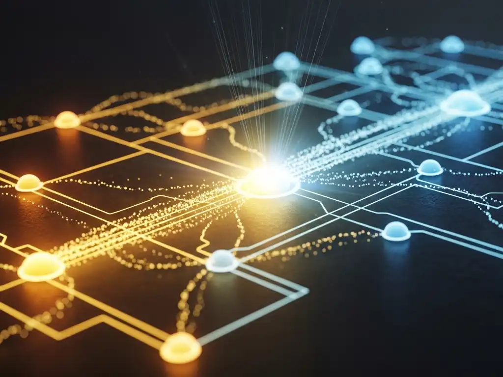 プロセスマイニングのイメージ画像