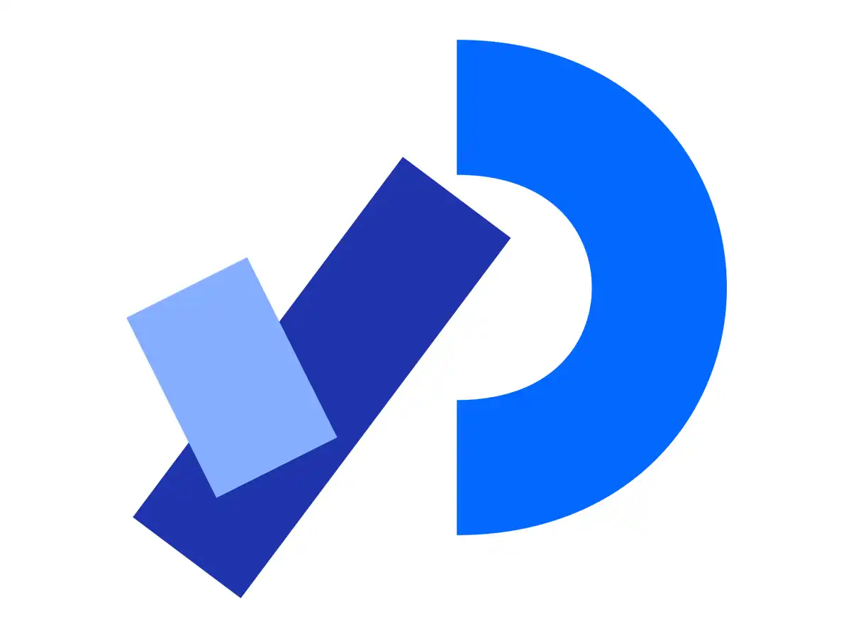 Processingのイメージ画像