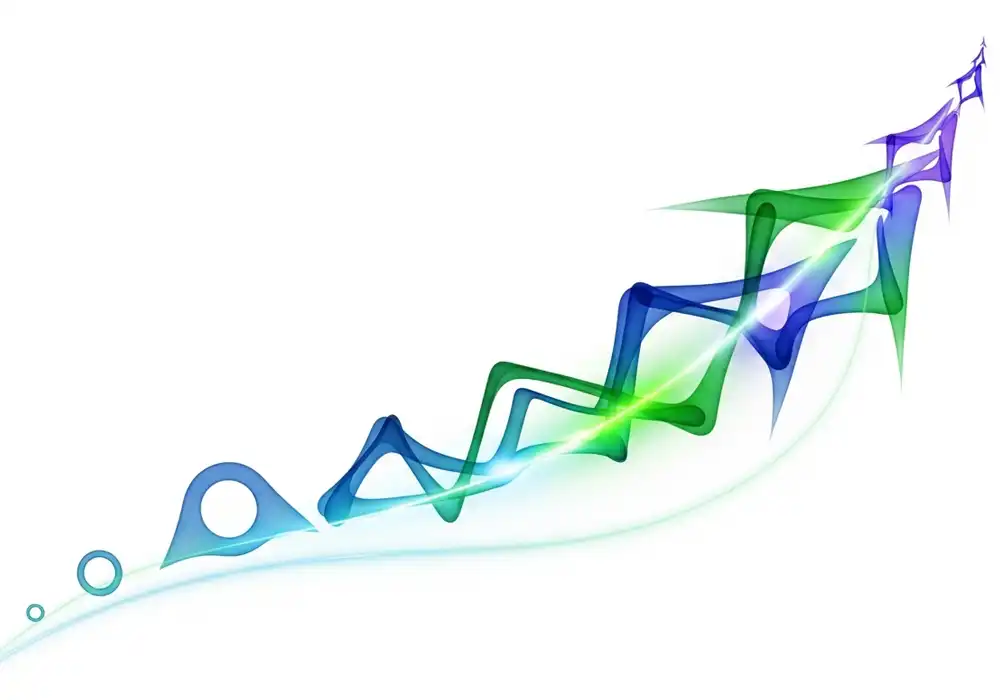 プログレッシブのイメージ画像