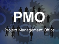 PMO