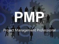 PMP