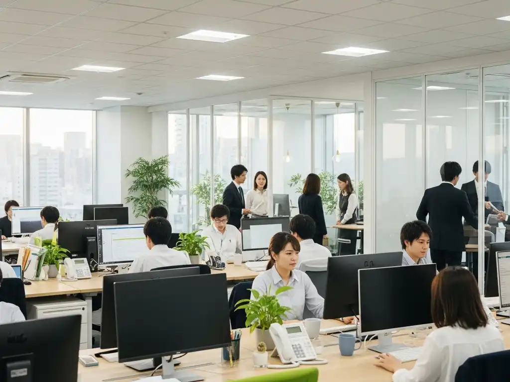 プロパーのイメージ画像