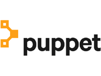 Puppet