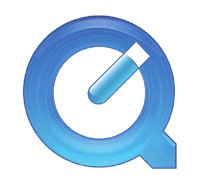 QuickTime