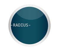 RADIUS