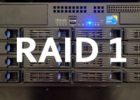 RAID 1