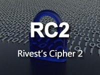 RC2