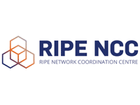 RIPE NCC