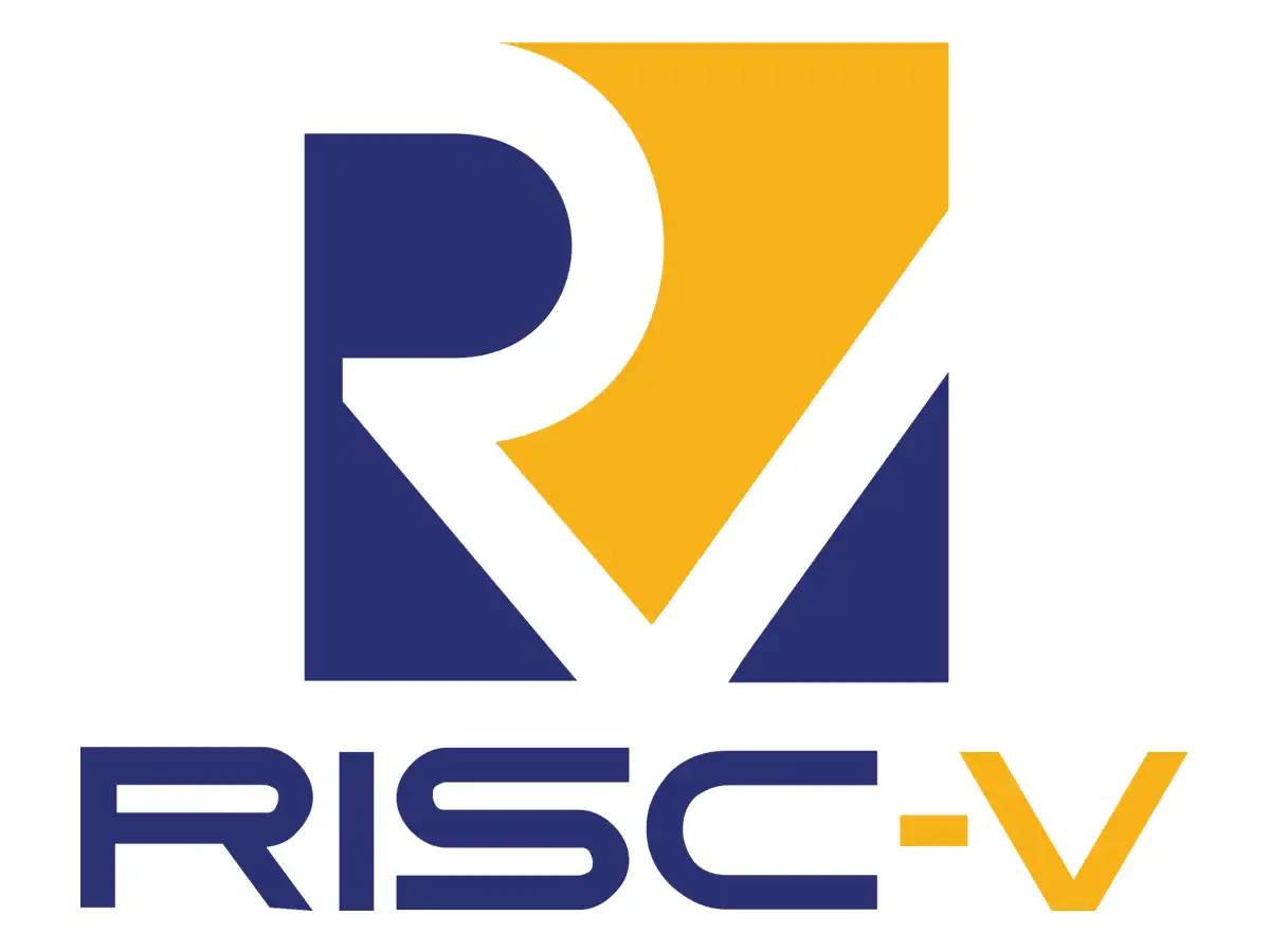 RISC-Vのイメージ画像