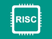 RISC