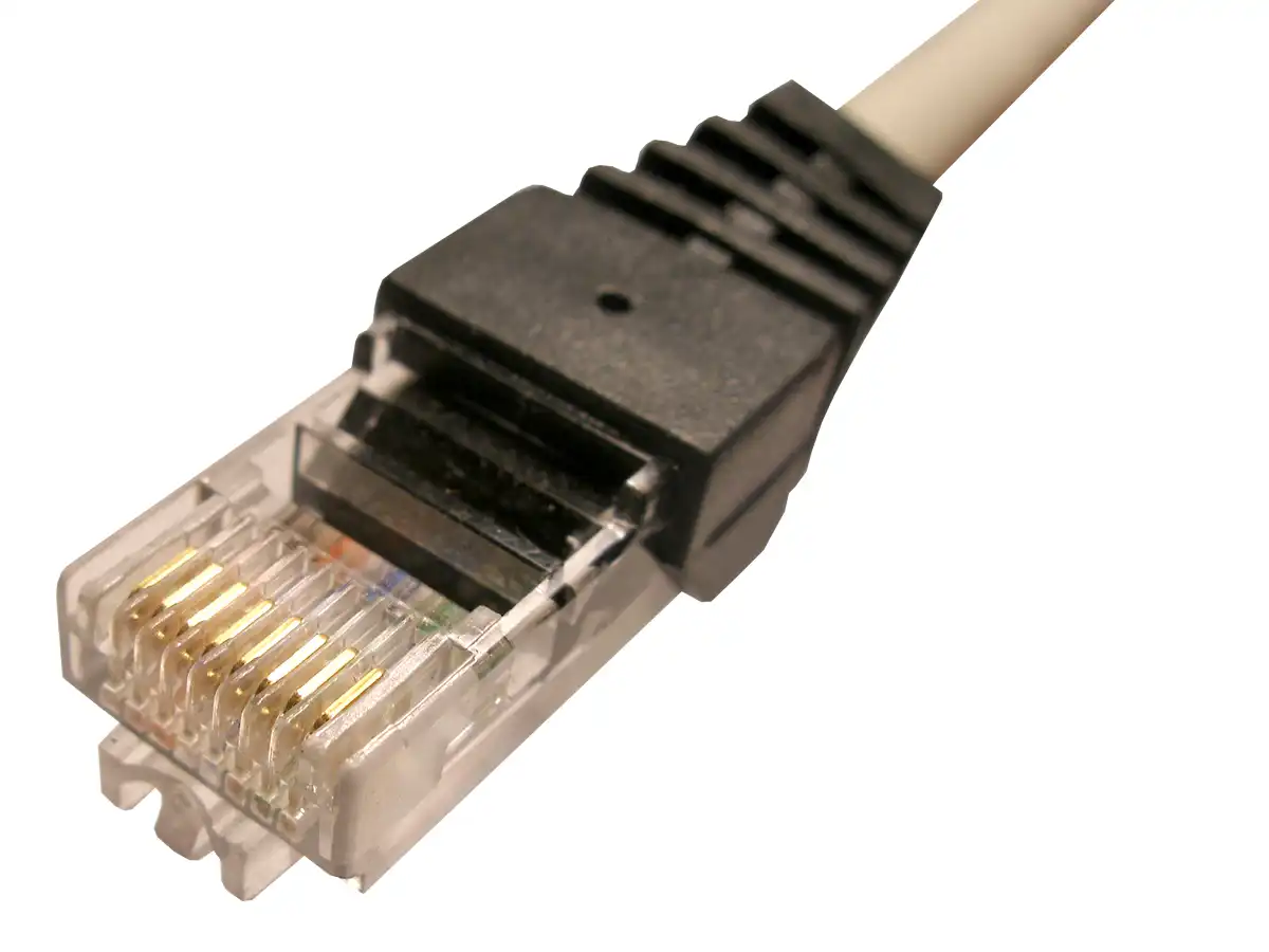 RJ45