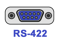 RS-232C（EIA-232-D）とは - IT用語辞典 e-Words