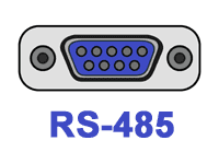 RS-485