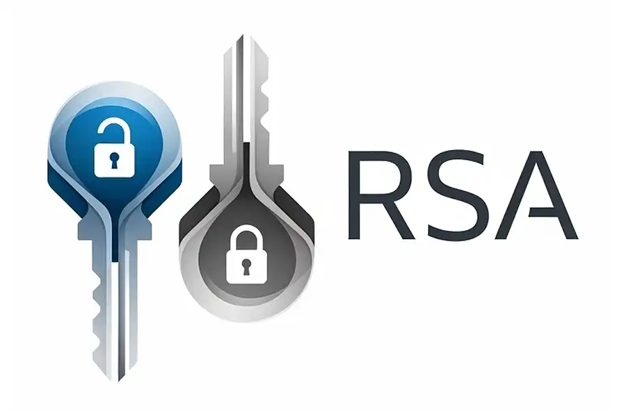 RSAのイメージ画像