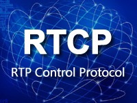 Rtp Real Time Transport Protocol とは It用語辞典 E Words