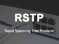 RSTP