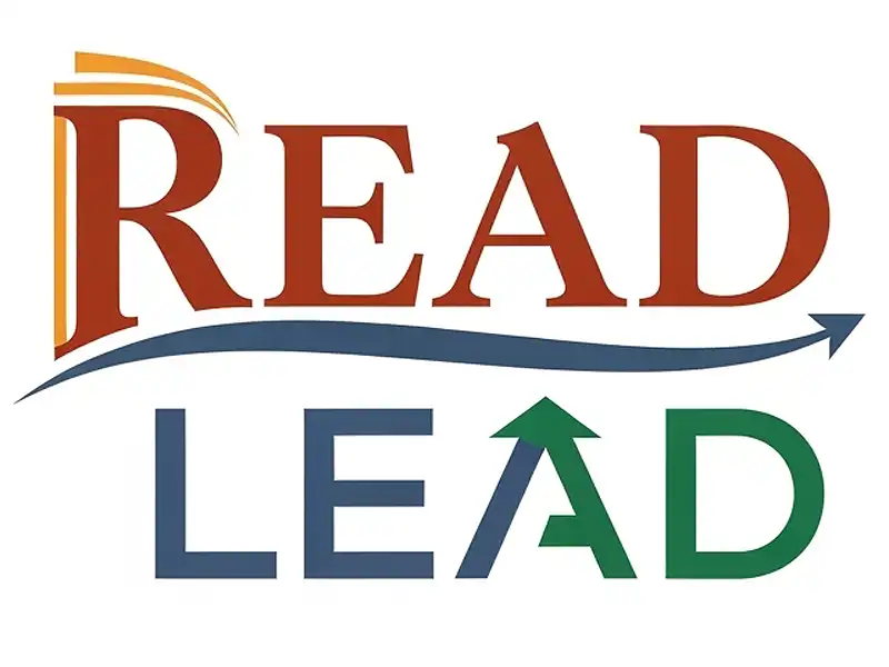 リードのイメージ画像