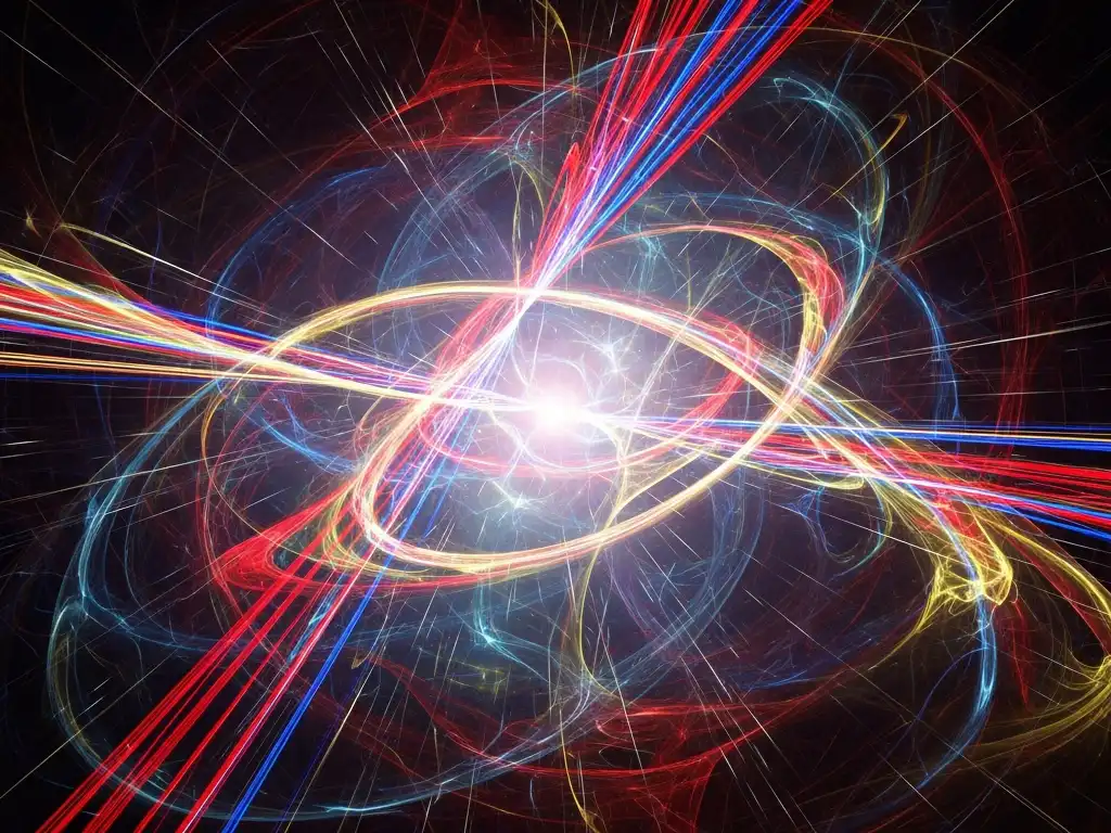 リアルタイムのイメージ画像