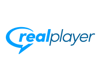 RealPlayerのイメージ画像