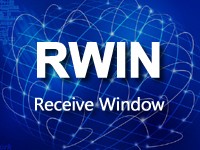 RWINのイメージ画像