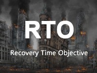 RTO