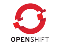 OpenShiftのイメージ画像