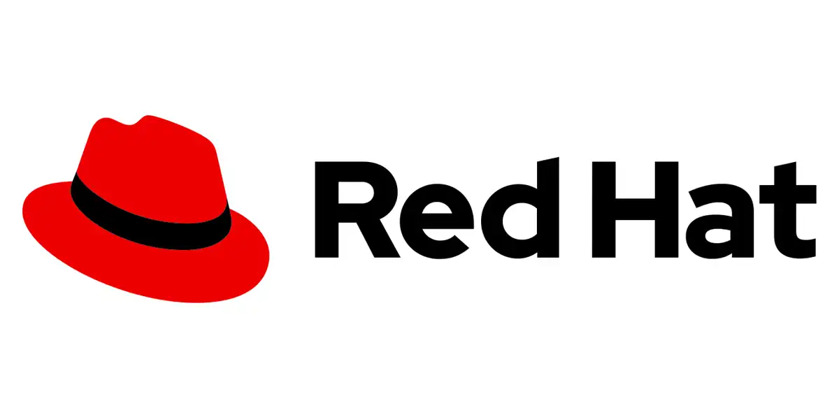 Red Hatのイメージ画像