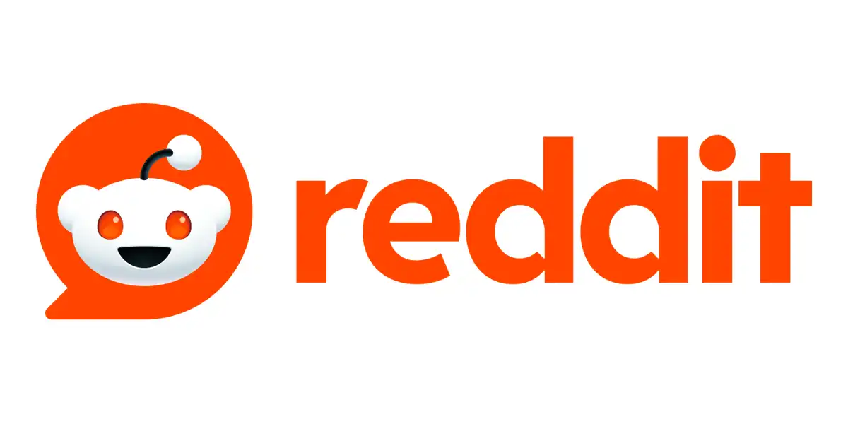 Redditのイメージ画像