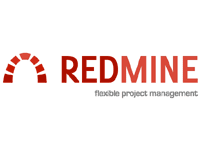 Redmineのイメージ画像