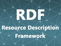 RDF