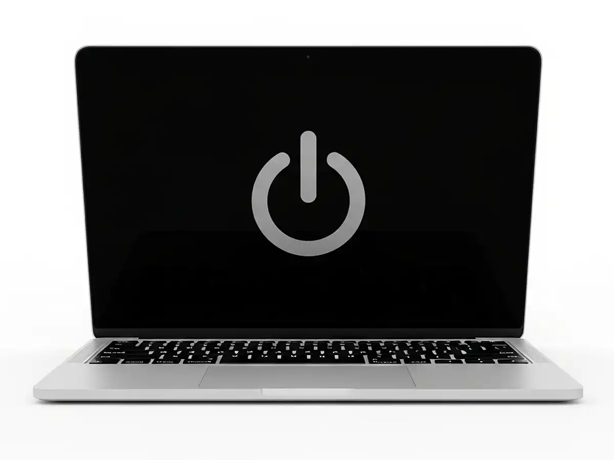 レジュームのイメージ画像