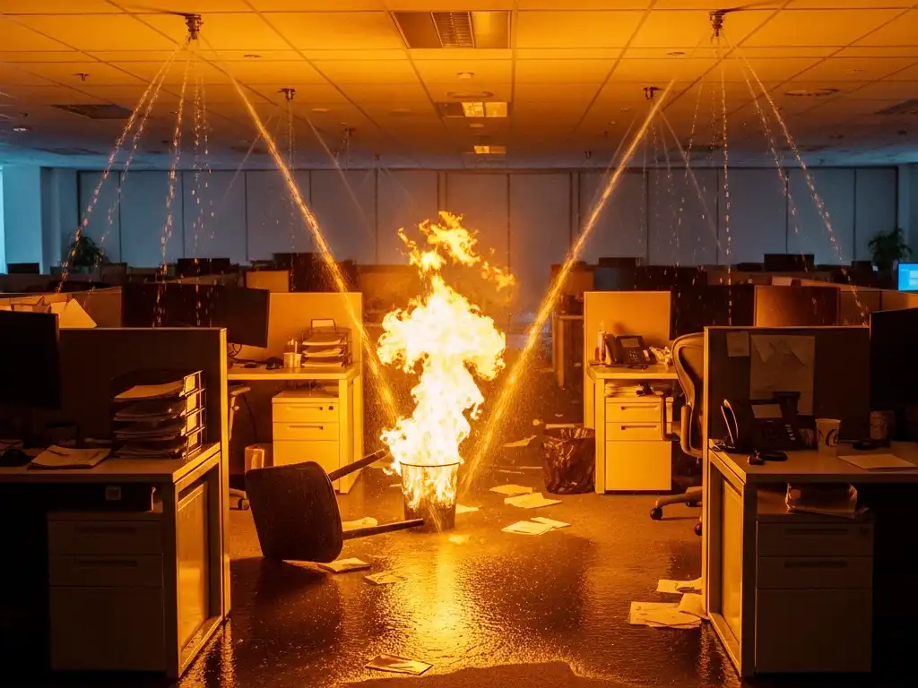 リスク低減のイメージ画像