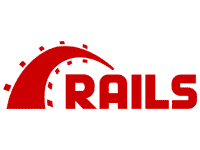 Ruby on Rails