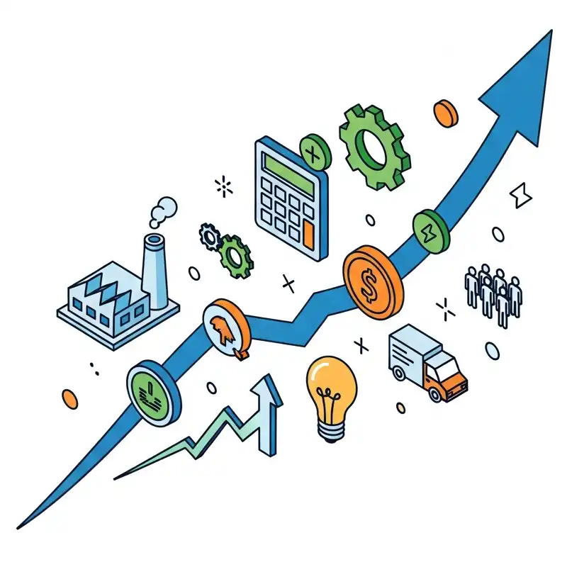 ランニングコストのイメージ画像