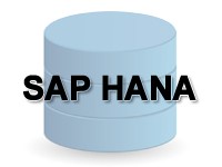 SAP HANAのイメージ画像