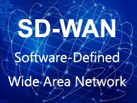 SD-WAN