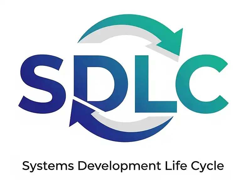 SDLCのイメージ画像