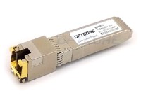 SFP+