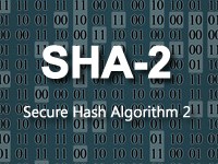 SHA-2